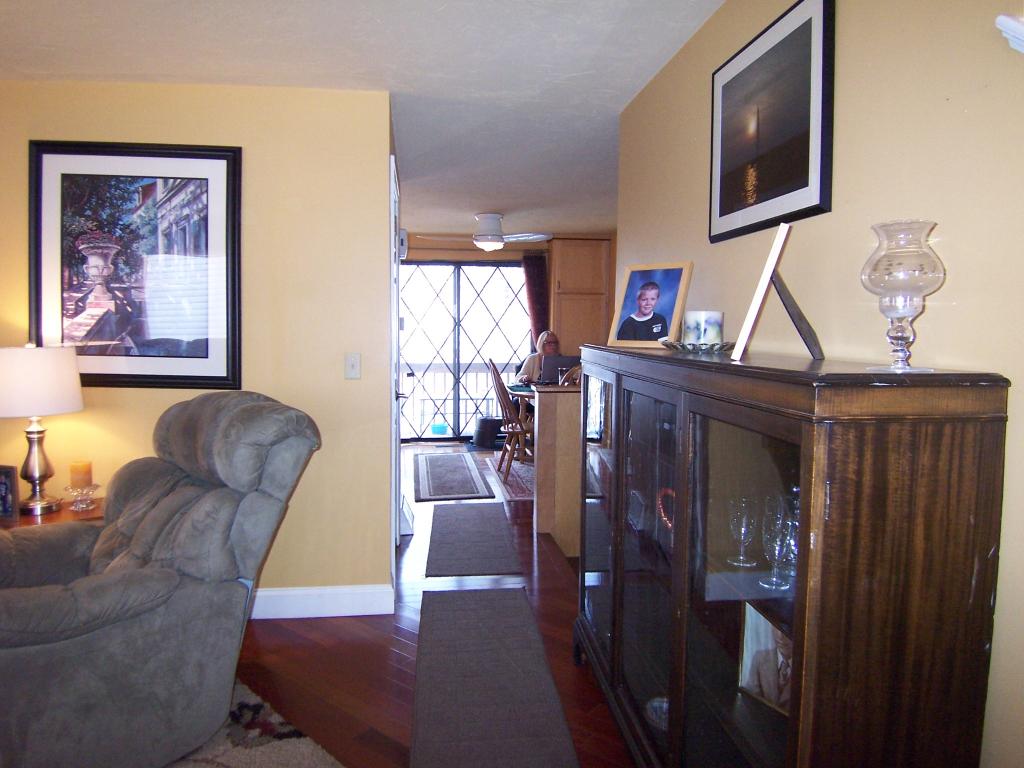 19 Vanden Road, Unit 19 Merrimack, NH 03054 - Photo 11 of 24