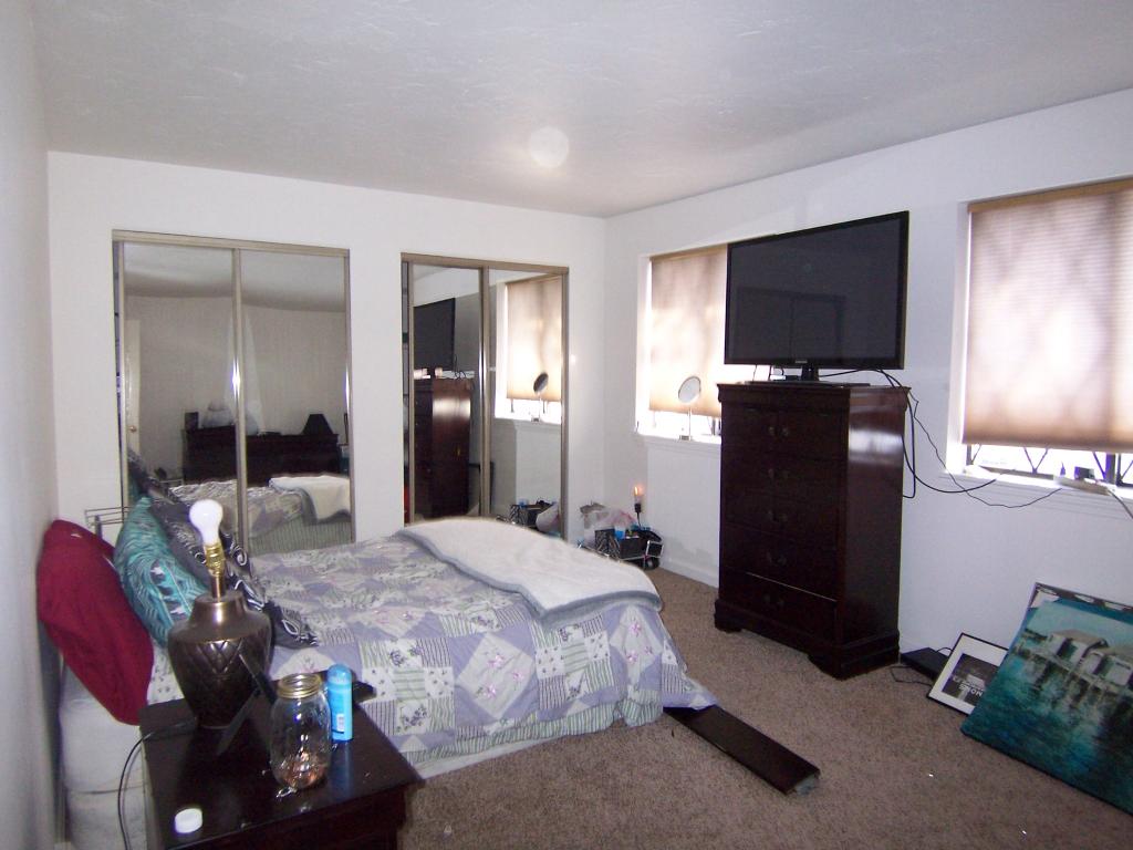 19 Vanden Road, Unit 19 Merrimack, NH 03054 - Photo 12 of 24