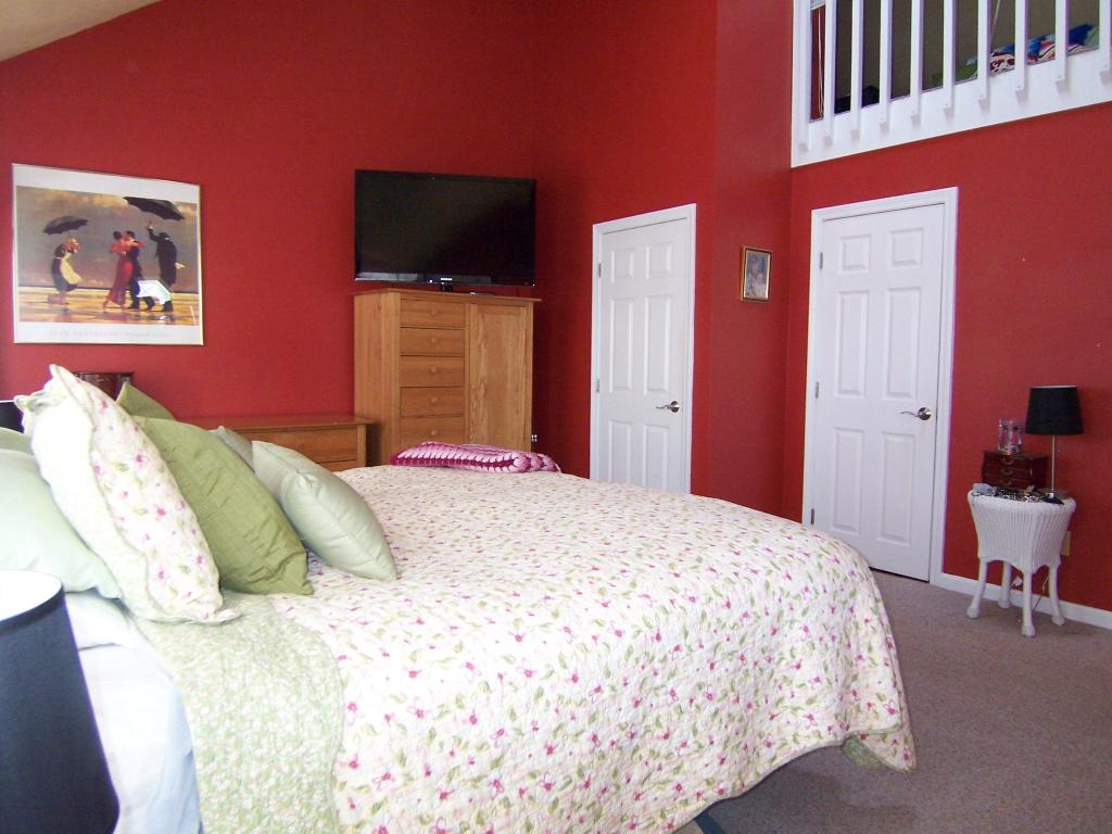 19 Vanden Road, Unit 19 Merrimack, NH 03054 - Photo 13 of 24