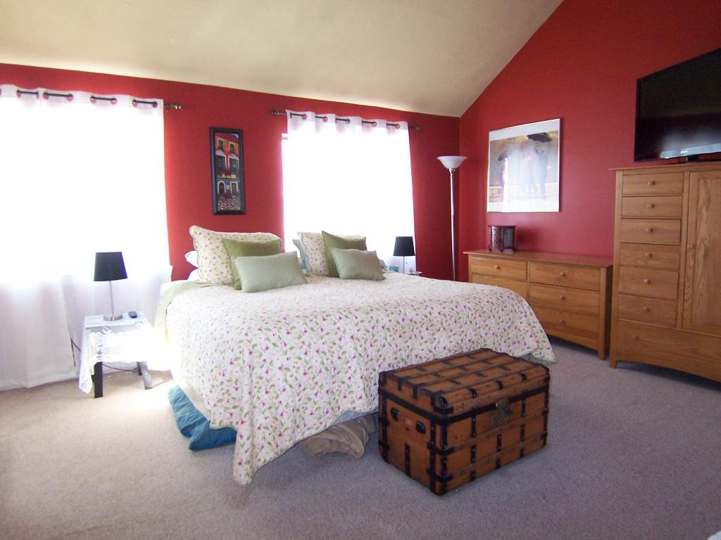 19 Vanden Road, Unit 19 Merrimack, NH 03054 - Photo 14 of 24