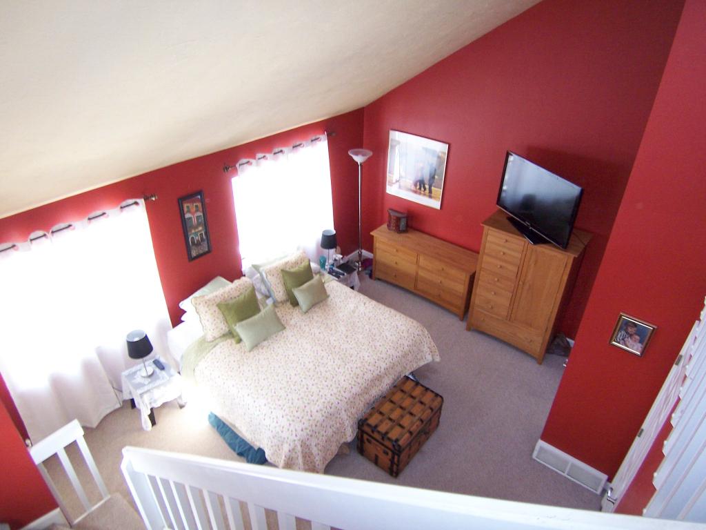 19 Vanden Road, Unit 19 Merrimack, NH 03054 - Photo 15 of 24