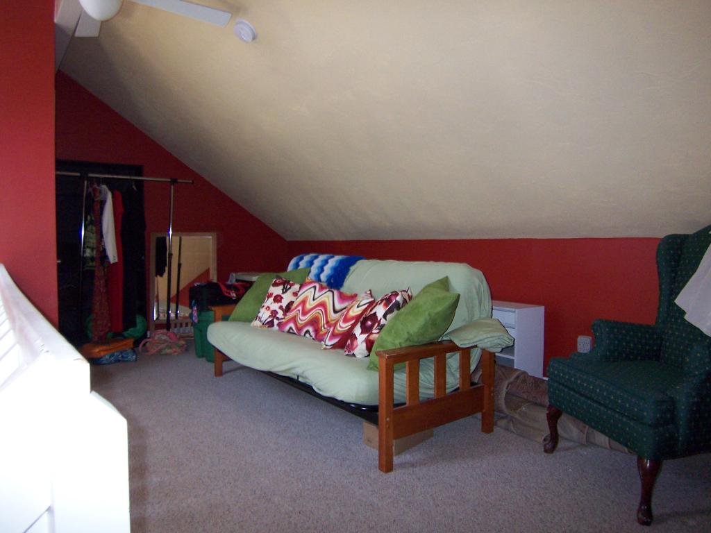 19 Vanden Road, Unit 19 Merrimack, NH 03054 - Photo 16 of 24