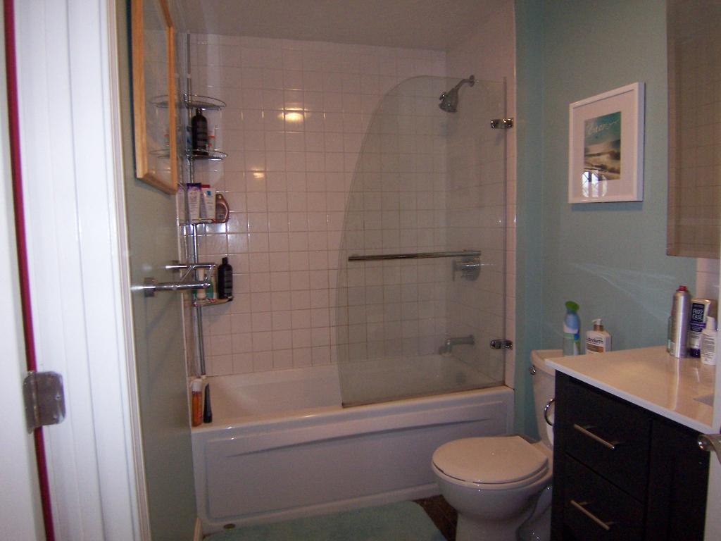 19 Vanden Road, Unit 19 Merrimack, NH 03054 - Photo 17 of 24