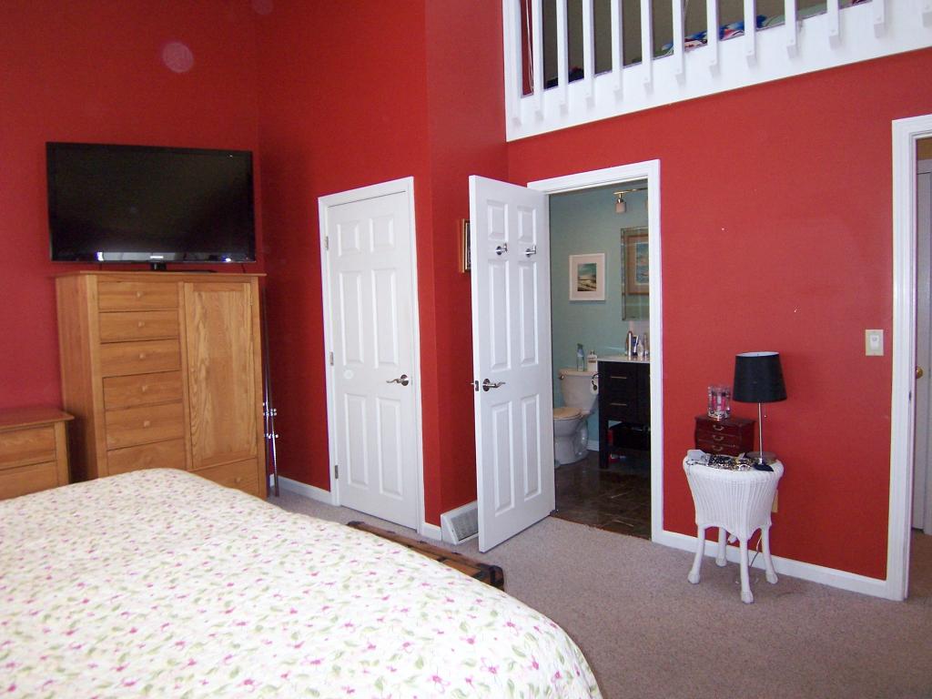 19 Vanden Road, Unit 19 Merrimack, NH 03054 - Photo 18 of 24