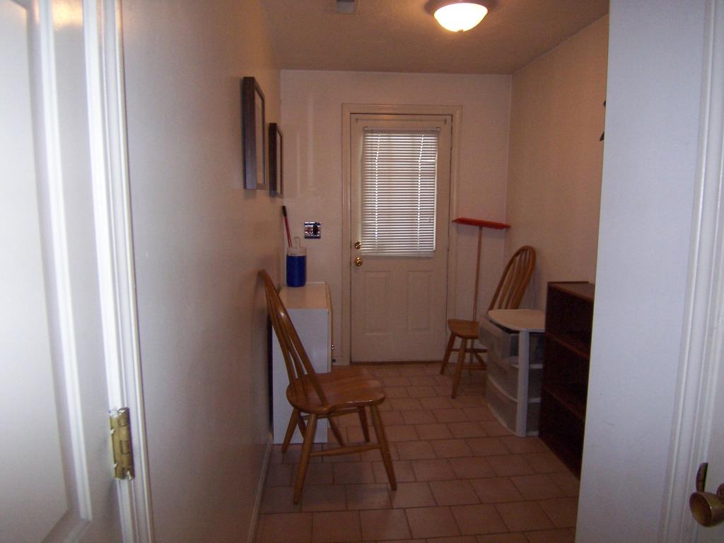 19 Vanden Road, Unit 19 Merrimack, NH 03054 - Photo 20 of 24