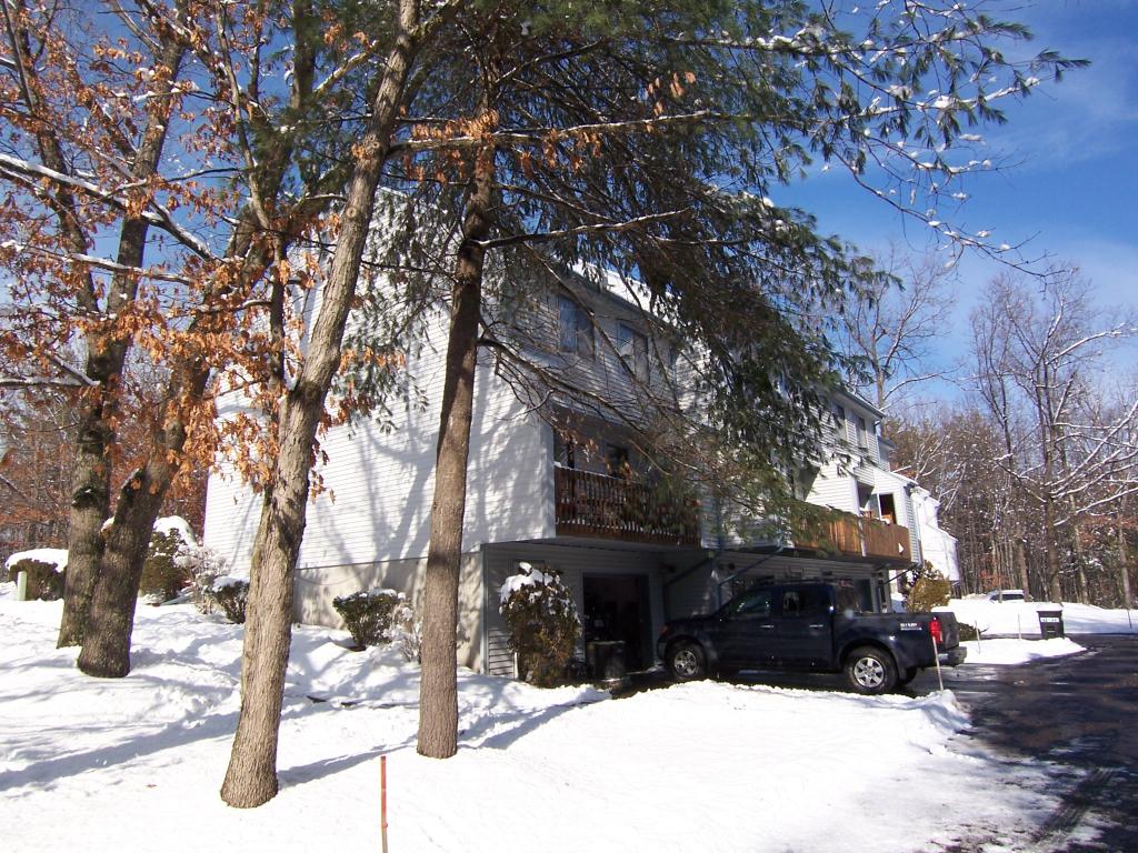 19 Vanden Road, Unit 19 Merrimack, NH 03054 - Photo 22 of 24