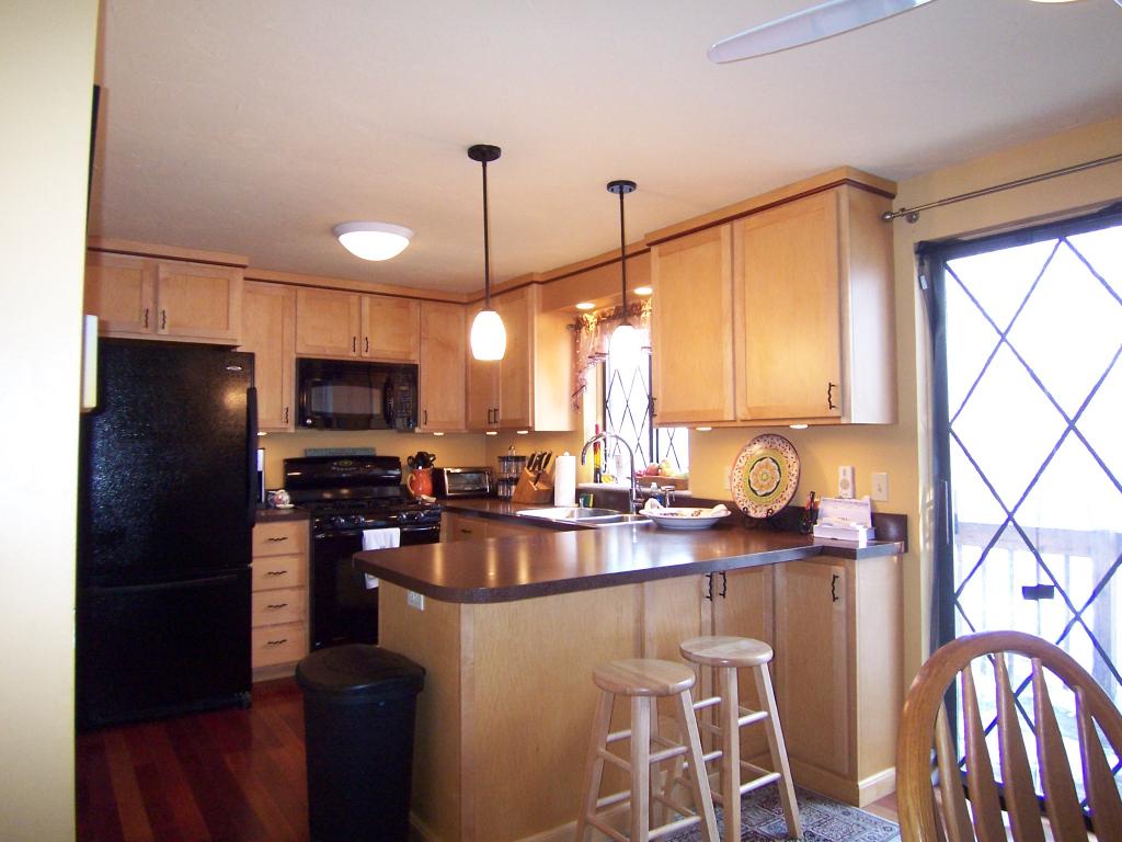 19 Vanden Road, Unit 19 Merrimack, NH 03054 - Photo 4 of 24