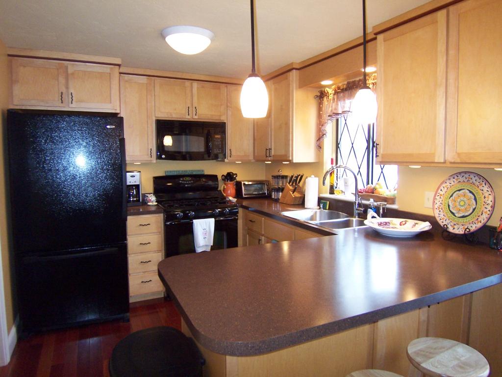 19 Vanden Road, Unit 19 Merrimack, NH 03054 - Photo 5 of 24