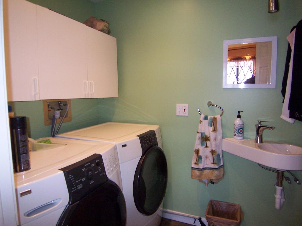 19 Vanden Road, Unit 19 Merrimack, NH 03054 - Photo 6 of 24