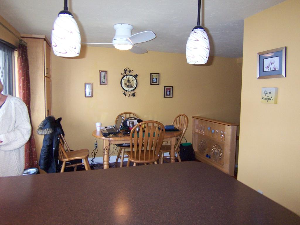 19 Vanden Road, Unit 19 Merrimack, NH 03054 - Photo 7 of 24