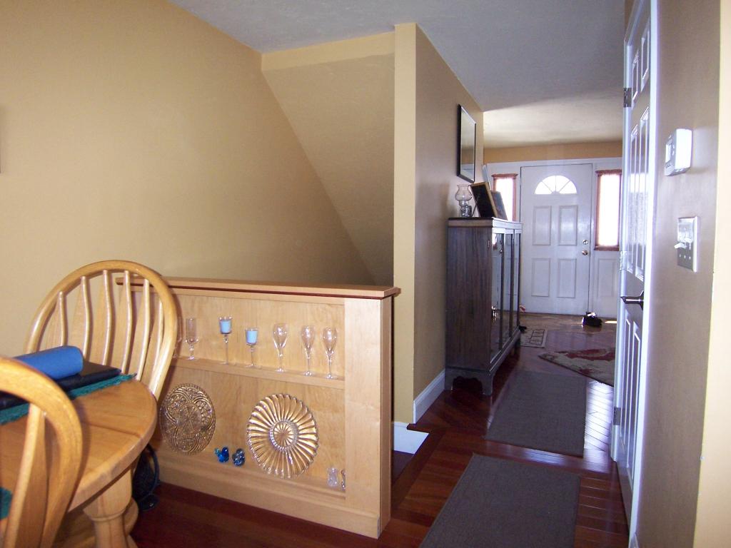 19 Vanden Road, Unit 19 Merrimack, NH 03054 - Photo 8 of 24