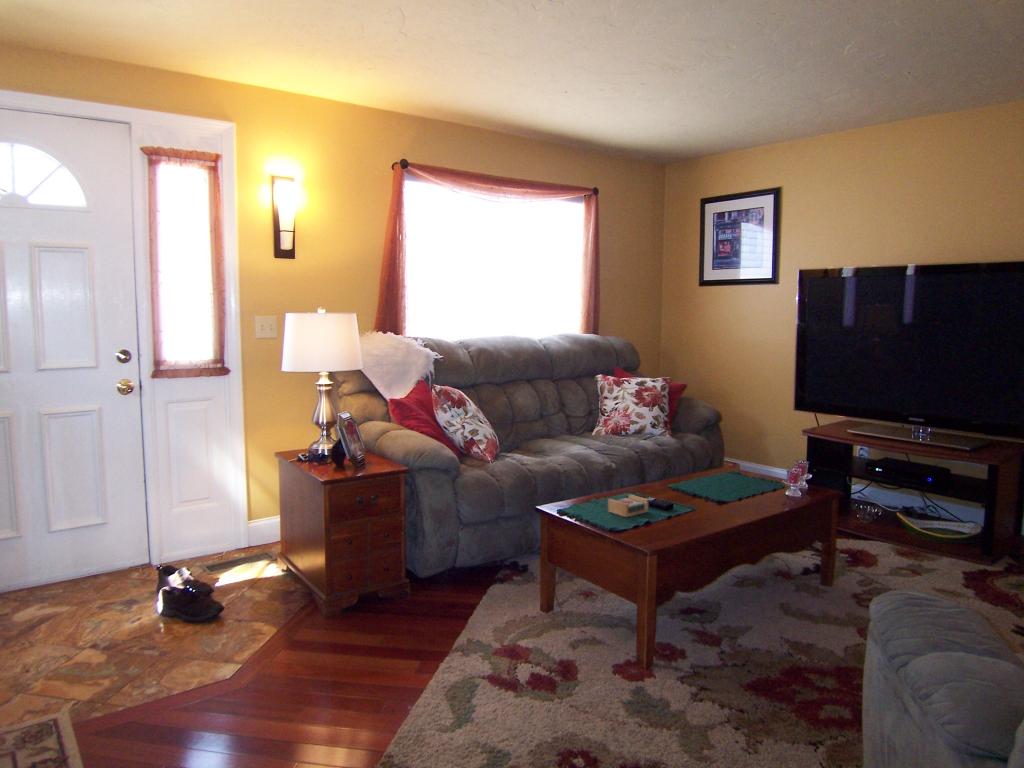 19 Vanden Road, Unit 19 Merrimack, NH 03054 - Photo 9 of 24