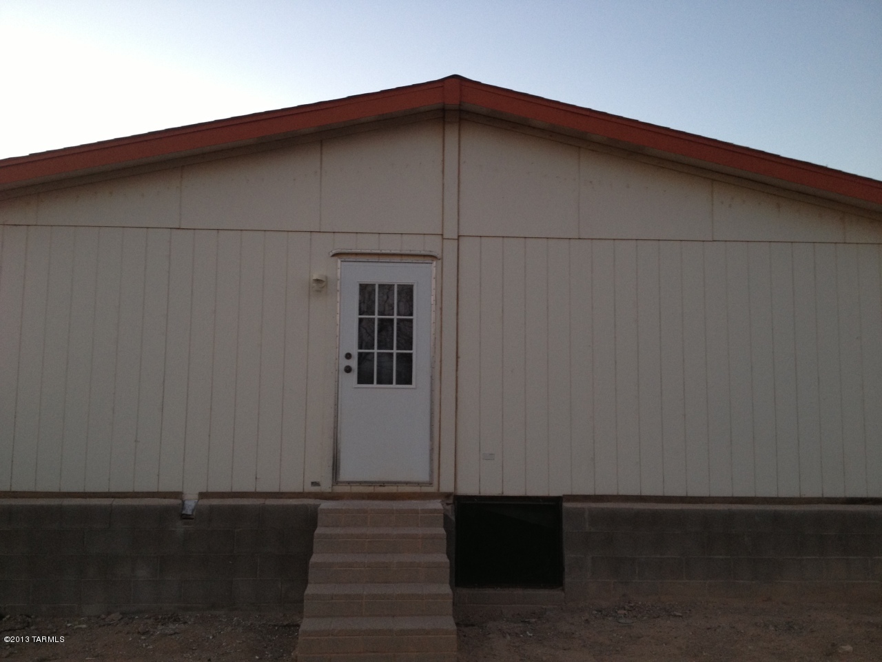 5280 East Ocotillo Hill Road Tucson, AZ 85756 - Photo 22 of 34 Gallery Image 22