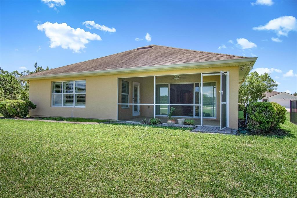 108 Golfview Court Bunnell, FL 32110 - Photo 48 of 50