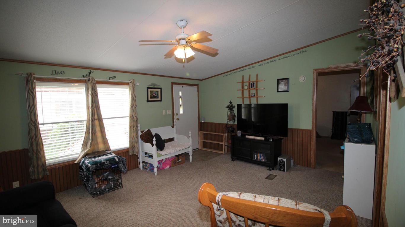 52 Lobin Road East Earl, PA 17519 - Photo 12 of 23 Gallery Image 12