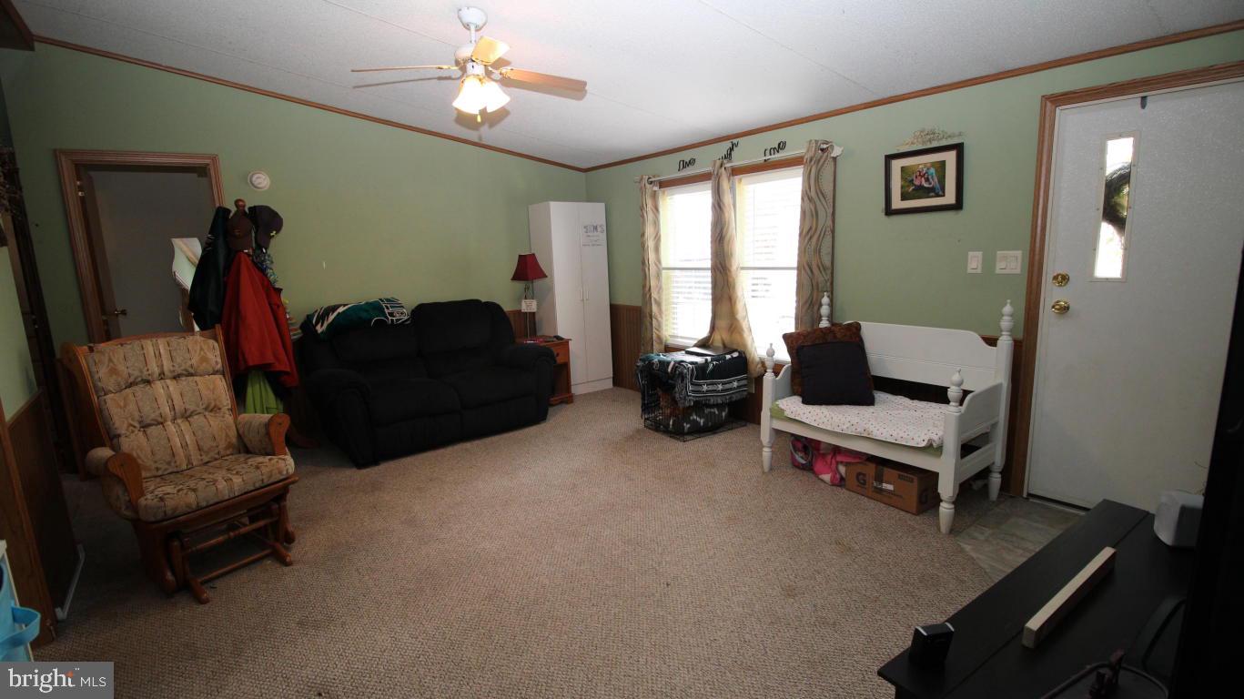 52 Lobin Road East Earl, PA 17519 - Photo 13 of 23 Gallery Image 13