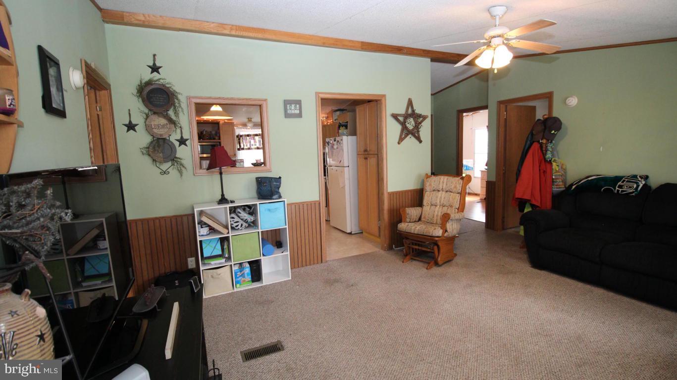 52 Lobin Road East Earl, PA 17519 - Photo 14 of 23 Gallery Image 14
