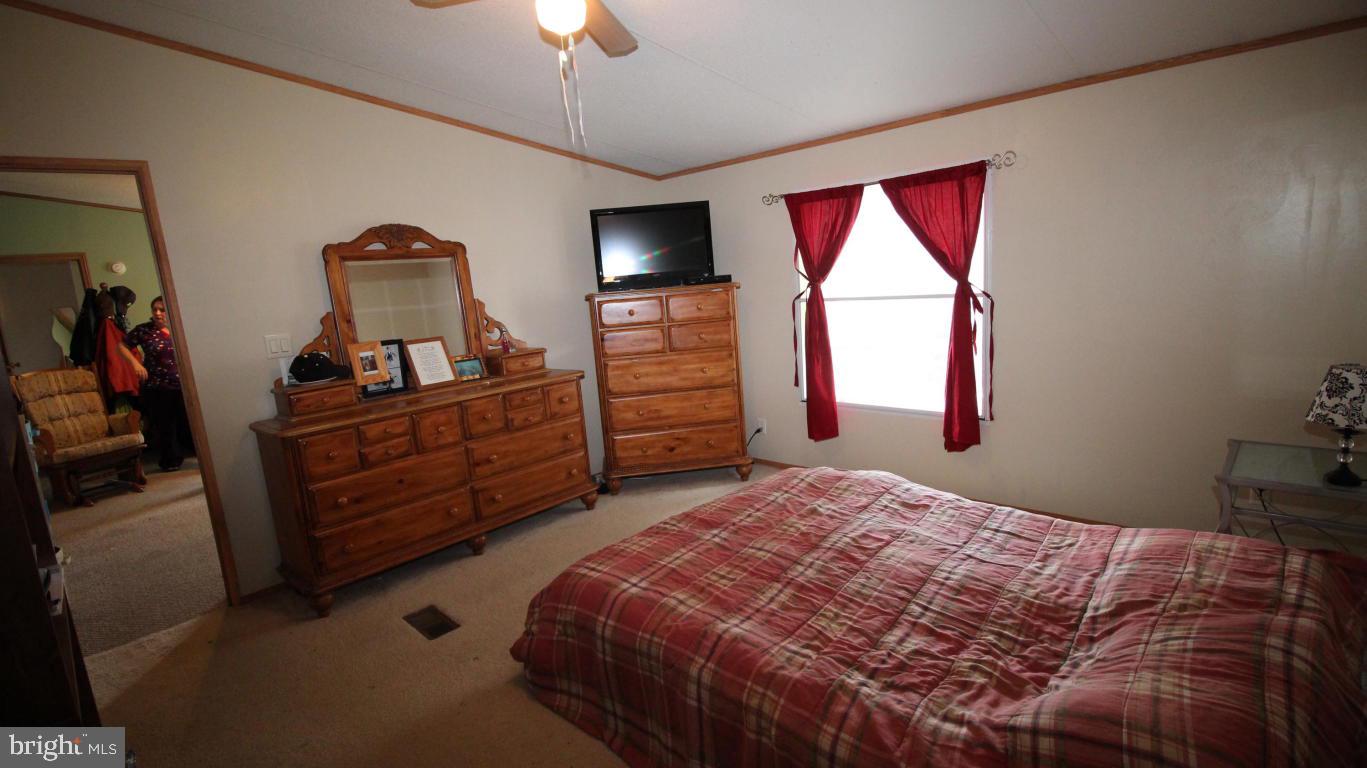 52 Lobin Road East Earl, PA 17519 - Photo 15 of 23 Gallery Image 15