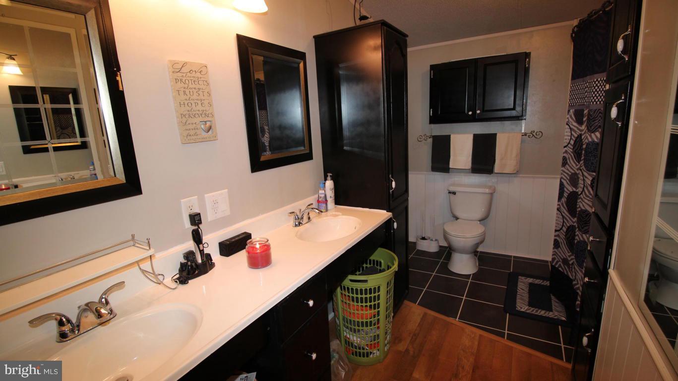 52 Lobin Road East Earl, PA 17519 - Photo 16 of 23 Gallery Image 16