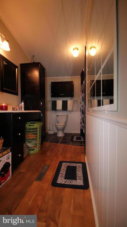 52 Lobin Road East Earl, PA 17519 - Photo 17 of 23 Gallery Image 17