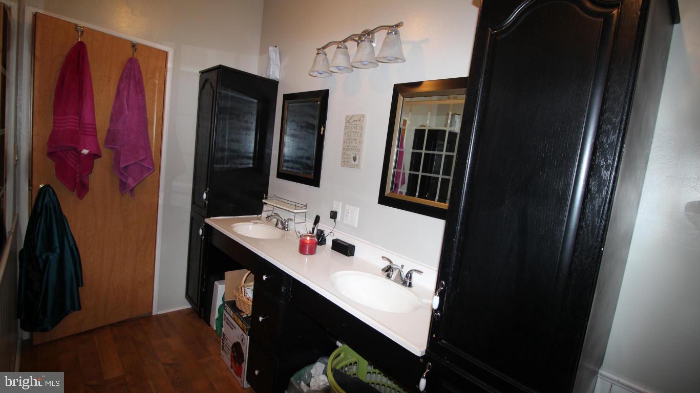 52 Lobin Road East Earl, PA 17519 - Photo 18 of 23 Gallery Image 18
