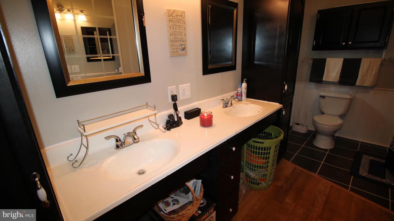 52 Lobin Road East Earl, PA 17519 - Photo 19 of 23 Gallery Image 19