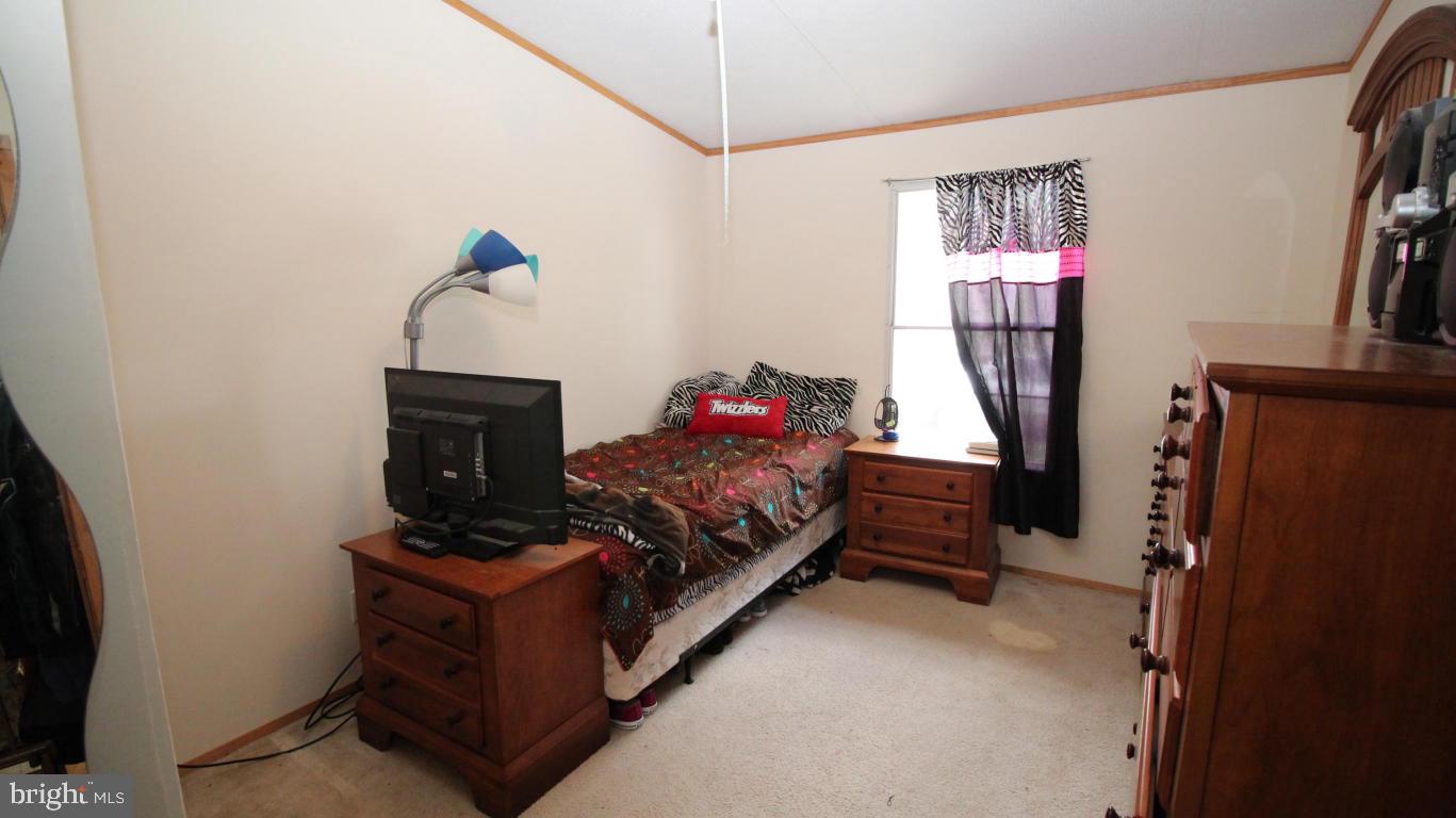 52 Lobin Road East Earl, PA 17519 - Photo 20 of 23 Gallery Image 20