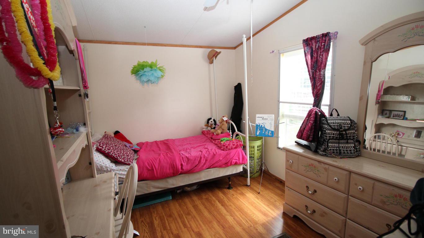 52 Lobin Road East Earl, PA 17519 - Photo 21 of 23 Gallery Image 21