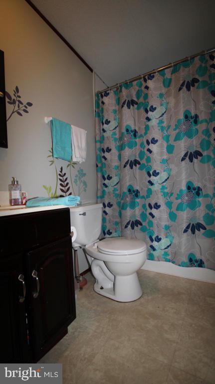 52 Lobin Road East Earl, PA 17519 - Photo 22 of 23 Gallery Image 22