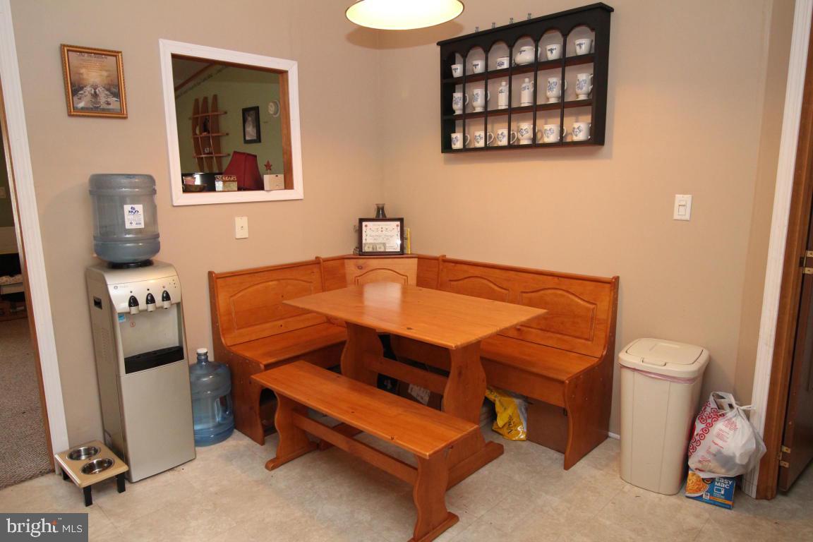 52 Lobin Road East Earl, PA 17519 - Photo 10 of 23 Gallery Image 10