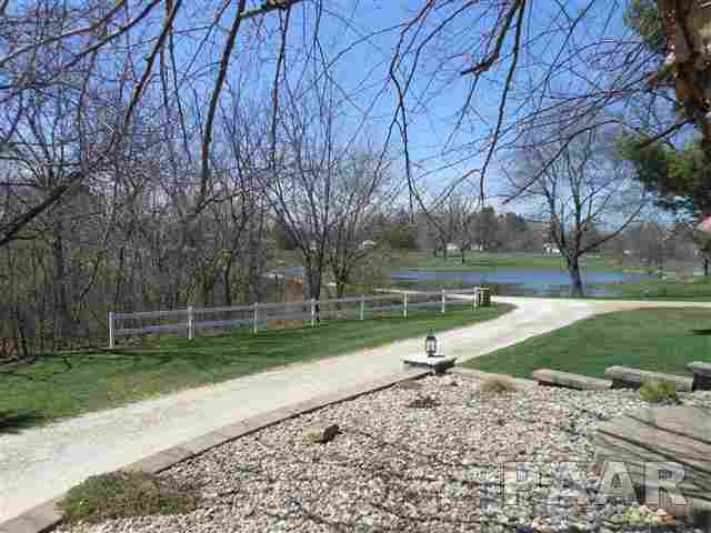 9426 West Kickapoo Lane Edwards, IL 61528 - Photo 1 of 32 Gallery Image 1