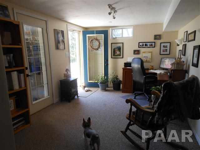 9426 West Kickapoo Lane Edwards, IL 61528 - Photo 17 of 32 Gallery Image 17
