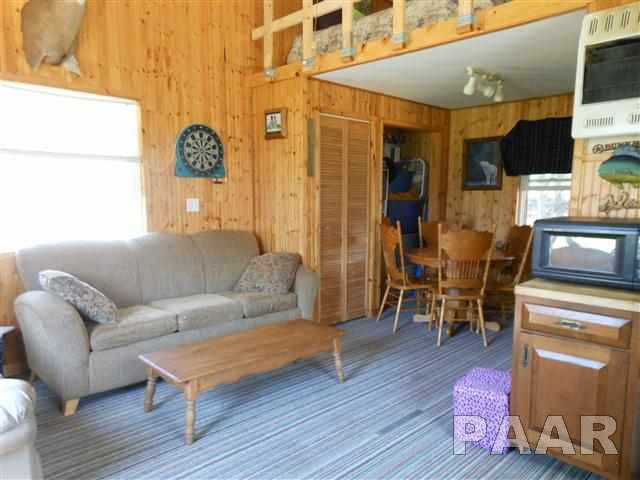 9426 West Kickapoo Lane Edwards, IL 61528 - Photo 20 of 32 Gallery Image 20
