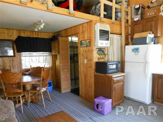 9426 West Kickapoo Lane Edwards, IL 61528 - Photo 21 of 32 Gallery Image 21