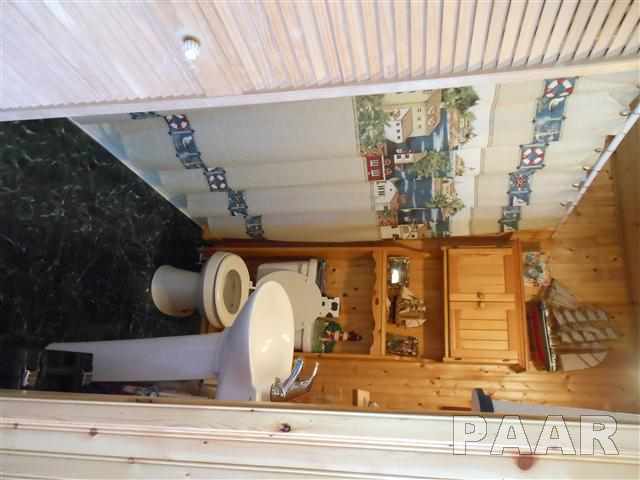9426 West Kickapoo Lane Edwards, IL 61528 - Photo 23 of 32 Gallery Image 23