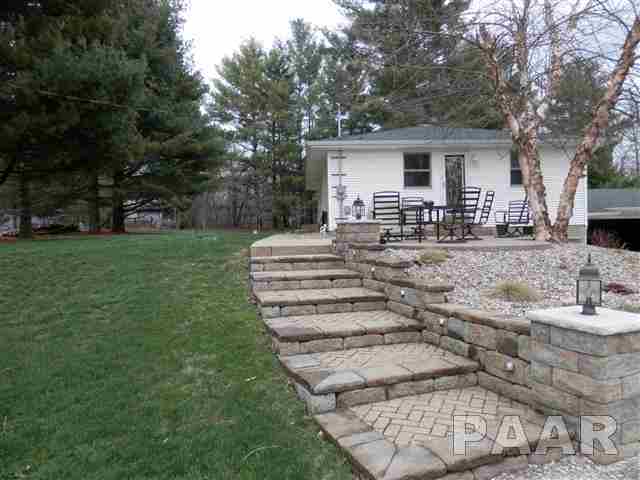 9426 West Kickapoo Lane Edwards, IL 61528 - Photo 25 of 32 Gallery Image 25