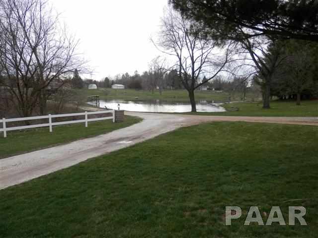 9426 West Kickapoo Lane Edwards, IL 61528 - Photo 26 of 32 Gallery Image 26