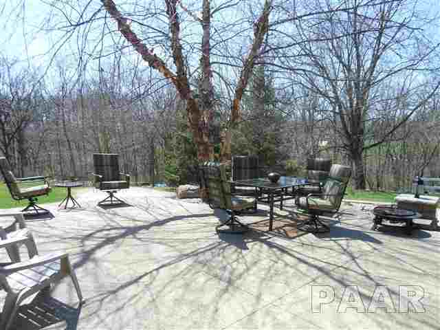 9426 West Kickapoo Lane Edwards, IL 61528 - Photo 27 of 32 Gallery Image 27
