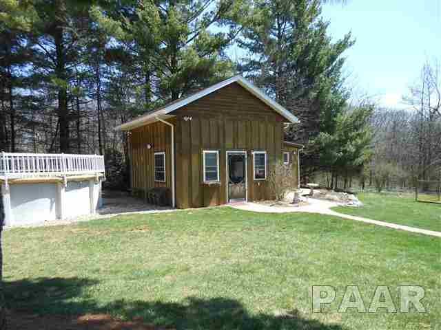 9426 West Kickapoo Lane Edwards, IL 61528 - Photo 29 of 32 Gallery Image 29