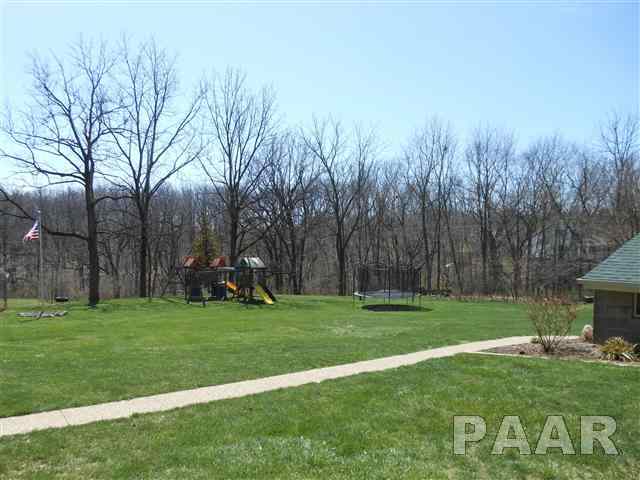 9426 West Kickapoo Lane Edwards, IL 61528 - Photo 30 of 32 Gallery Image 30