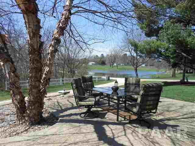 9426 West Kickapoo Lane Edwards, IL 61528 - Photo 3 of 32 Gallery Image 3
