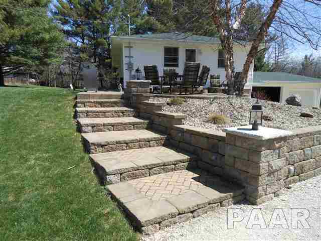 9426 West Kickapoo Lane Edwards, IL 61528 - Photo 31 of 32 Gallery Image 31