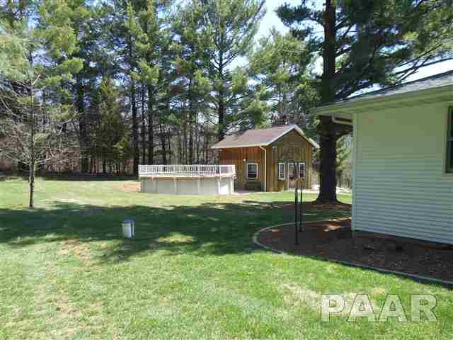 9426 West Kickapoo Lane Edwards, IL 61528 - Photo 5 of 32 Gallery Image 5