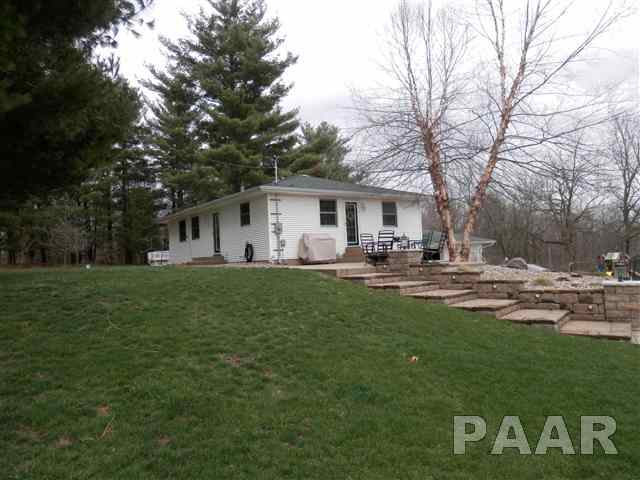 9426 West Kickapoo Lane Edwards, IL 61528 - Photo 6 of 32 Gallery Image 6
