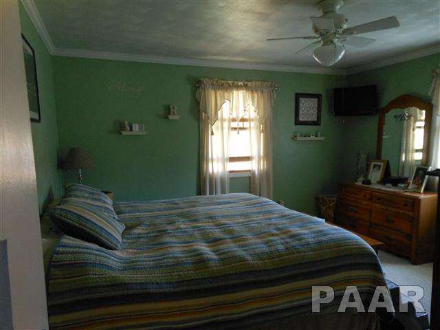 9426 West Kickapoo Lane Edwards, IL 61528 - Photo 9 of 32 Gallery Image 9