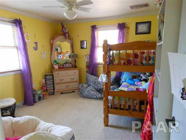 9426 West Kickapoo Lane Edwards, IL 61528 - Photo 10 of 32 Gallery Image 10