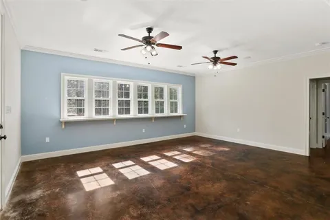 $549,000 | 22110 Nolan Road, Covington, LA 70435