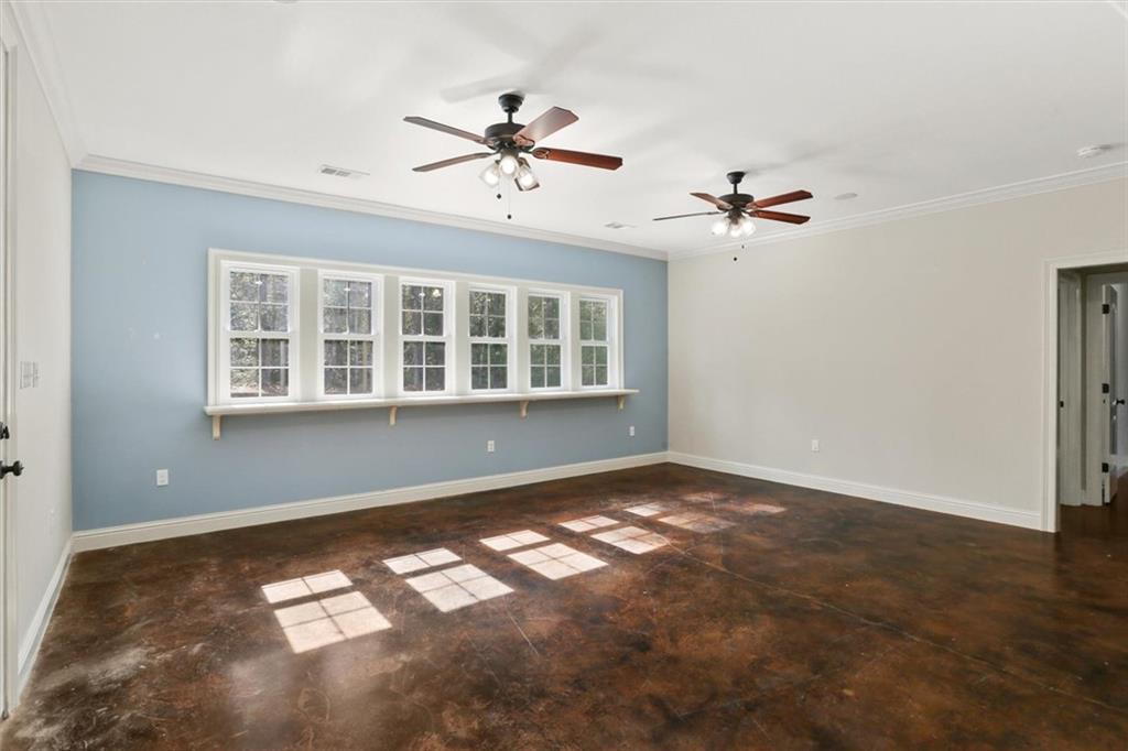 22110 Nolan Road Covington, LA 70435 - Photo 12 of 34