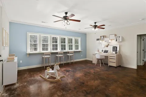 $549,000 | 22110 Nolan Road, Covington, LA 70435