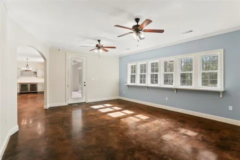 $549,000 | 22110 Nolan Road, Covington, LA 70435